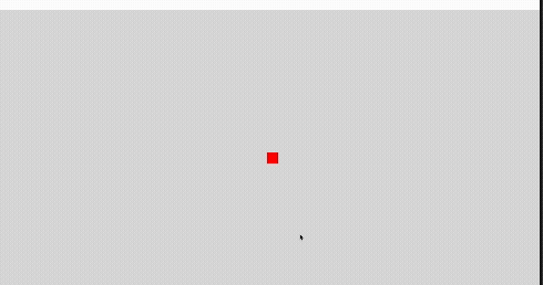 Playing Around With Original Cod