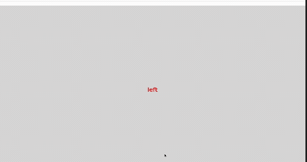 Playing Around With Original Cod