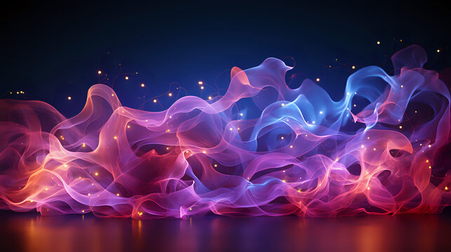 Random Design Image: First image I saw when I searched it up