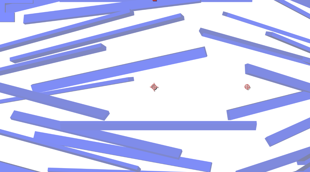 Projection Mapping adobe edting