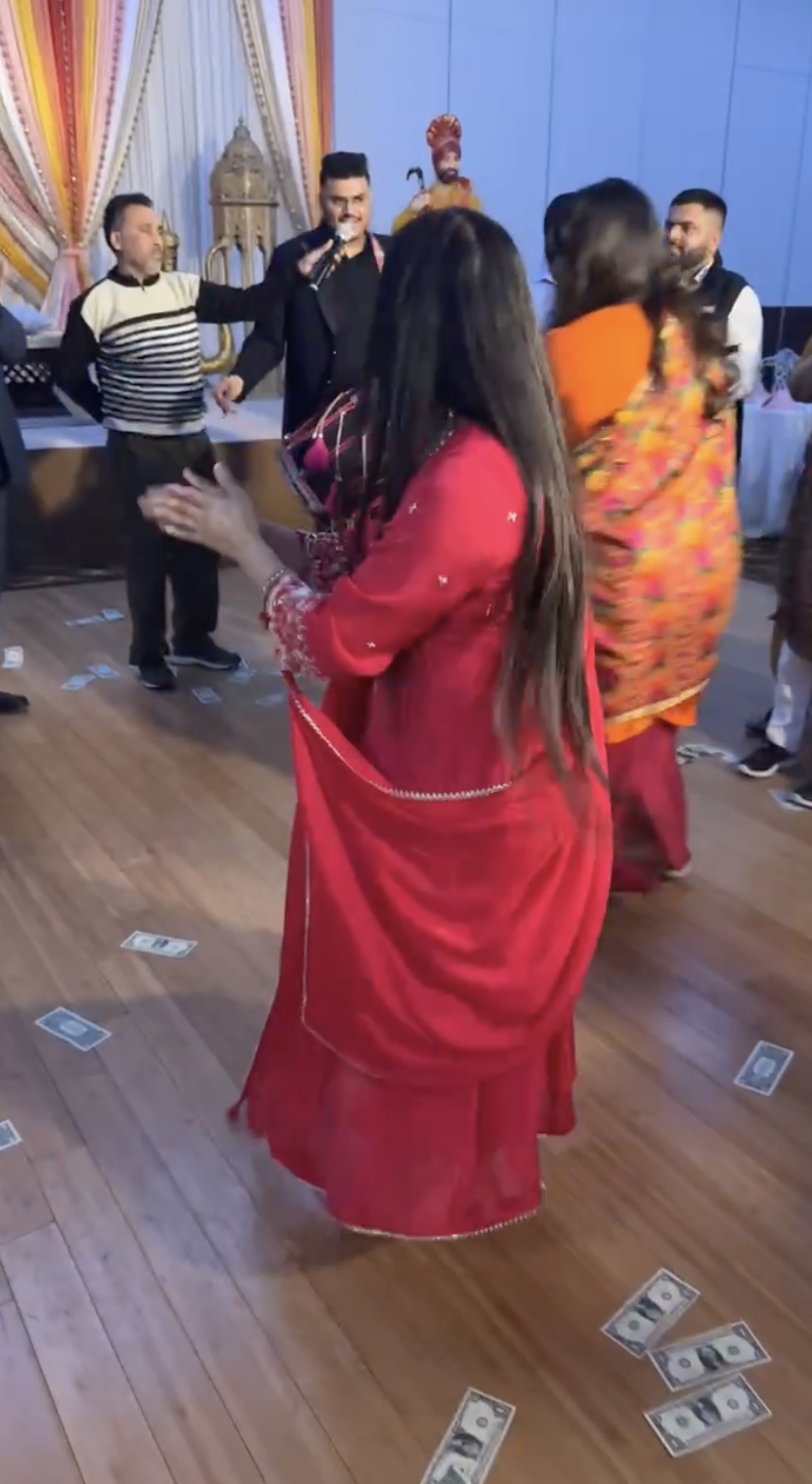 put a description here or you will lose grades