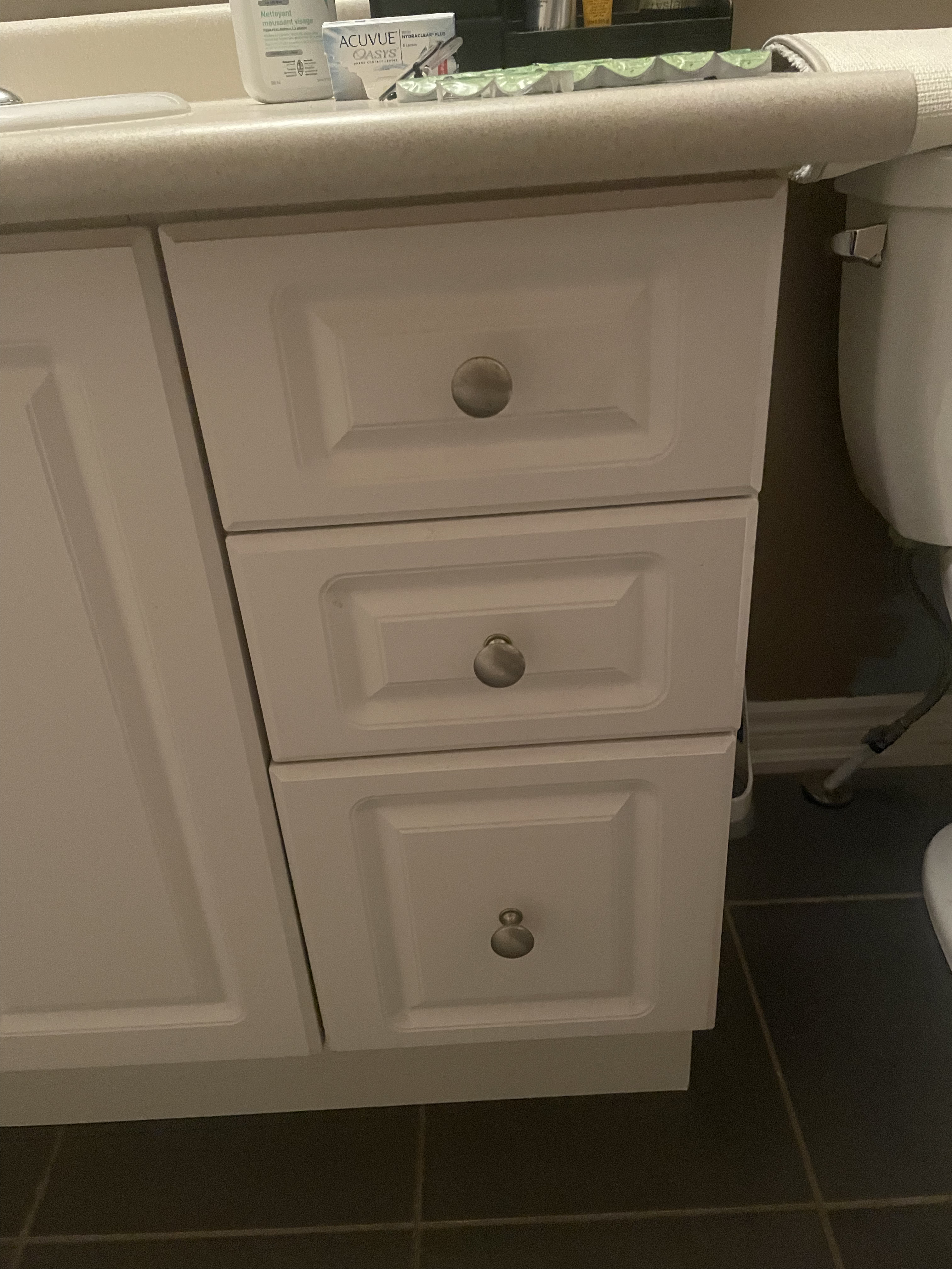 put a description here or you will lose grades