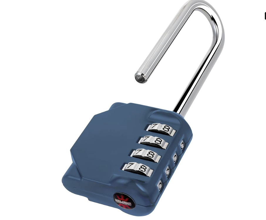 put a description here or you will lose grades