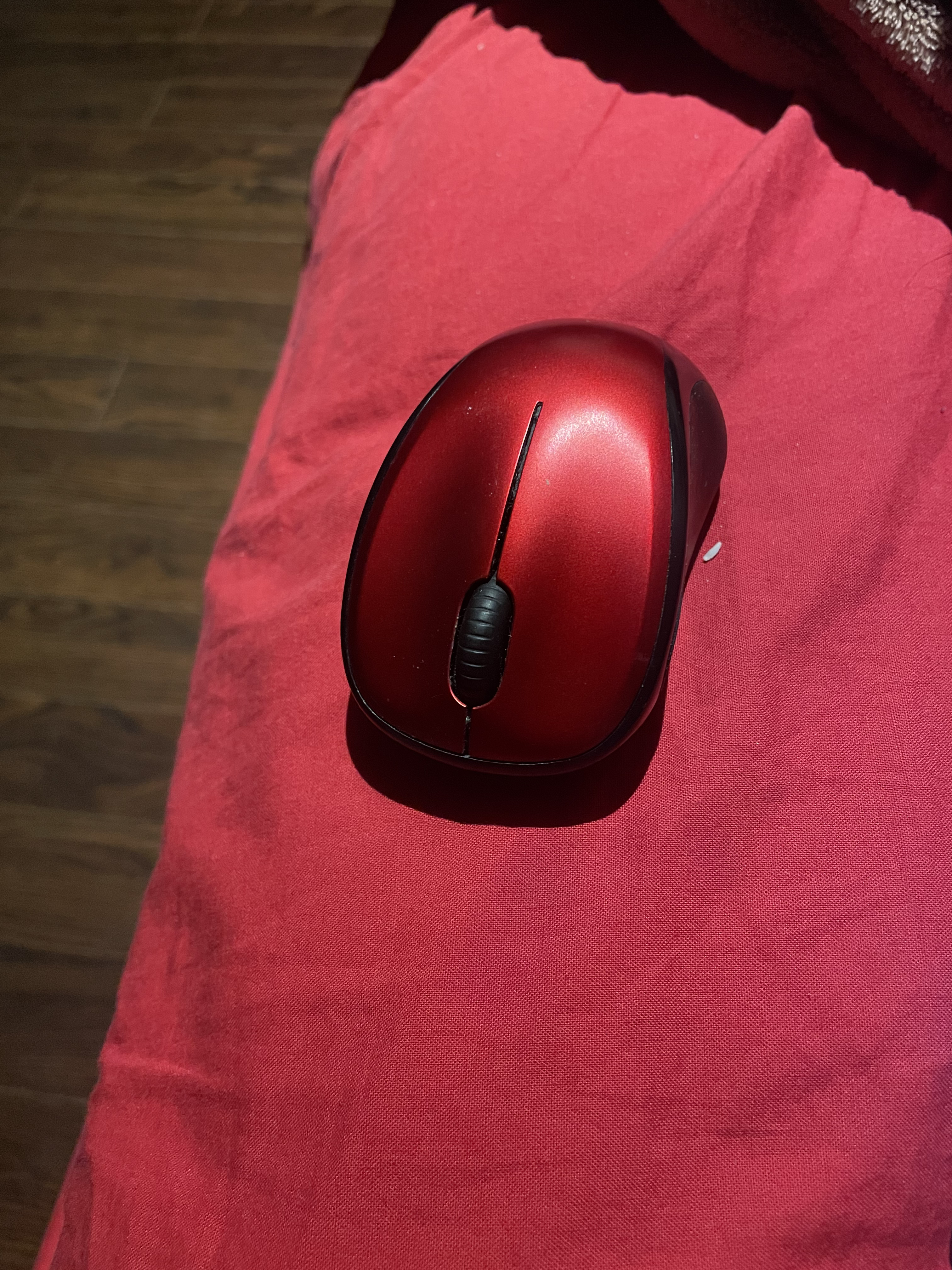 put a description here or you will lose grades