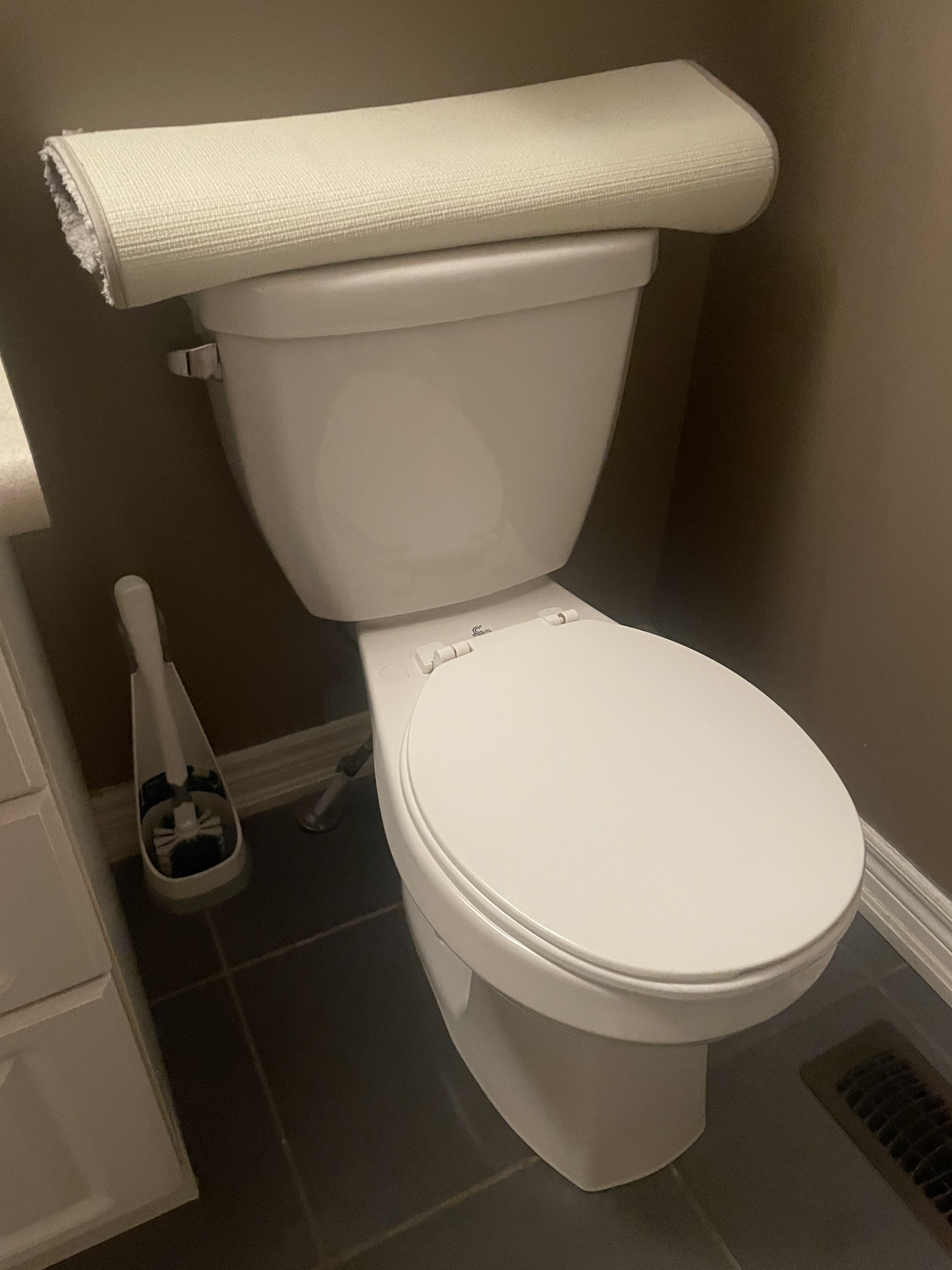 put a description here or you will lose grades