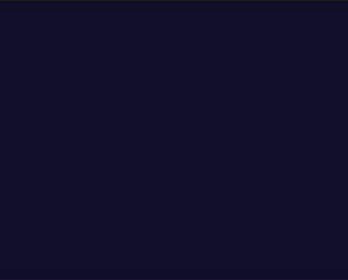 Experimentation With Code