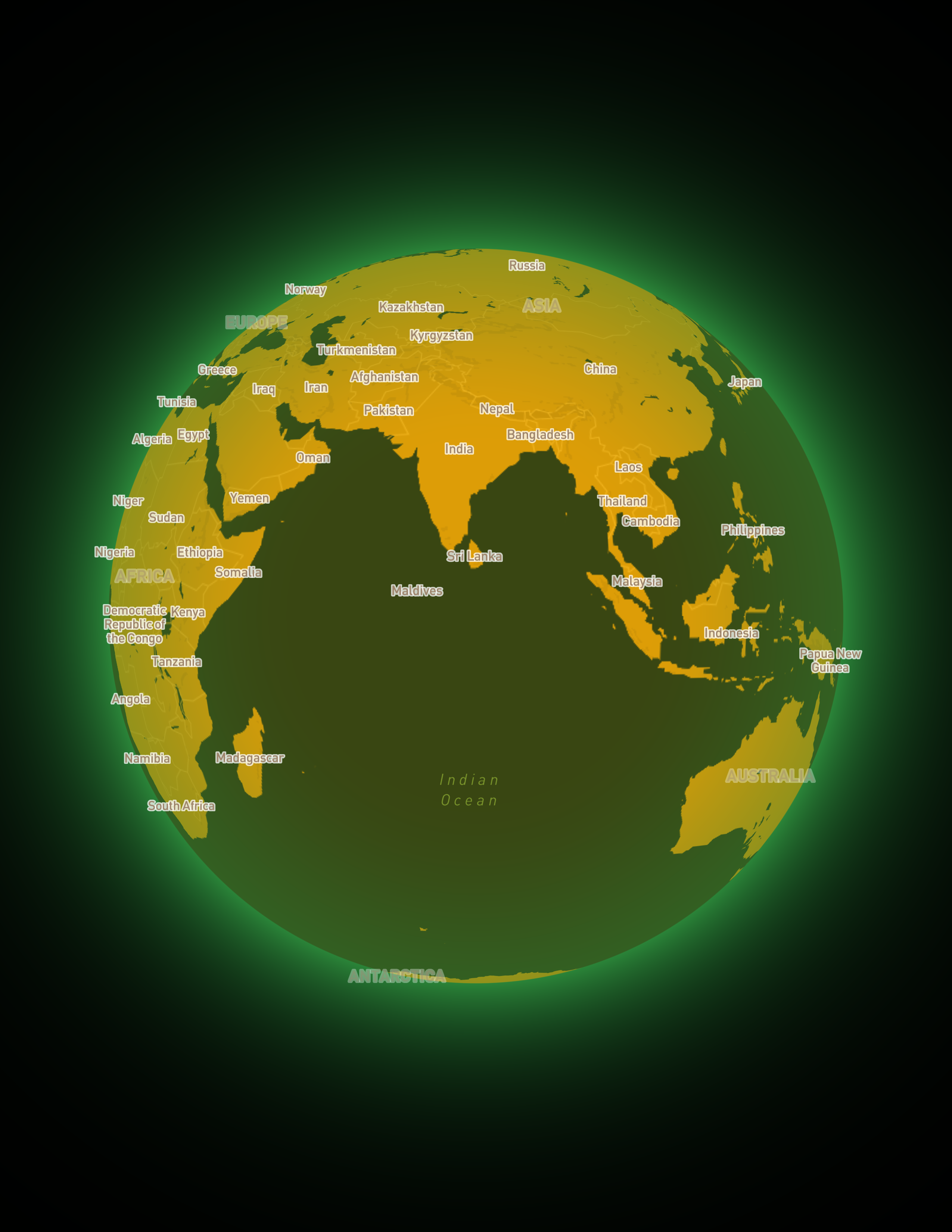 put a description here or you will lose grades