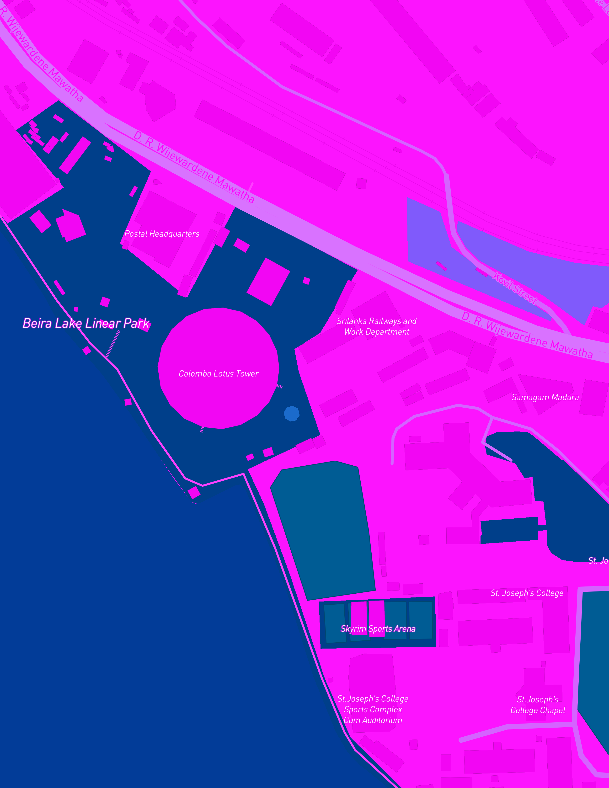 put a description here or you will lose grades