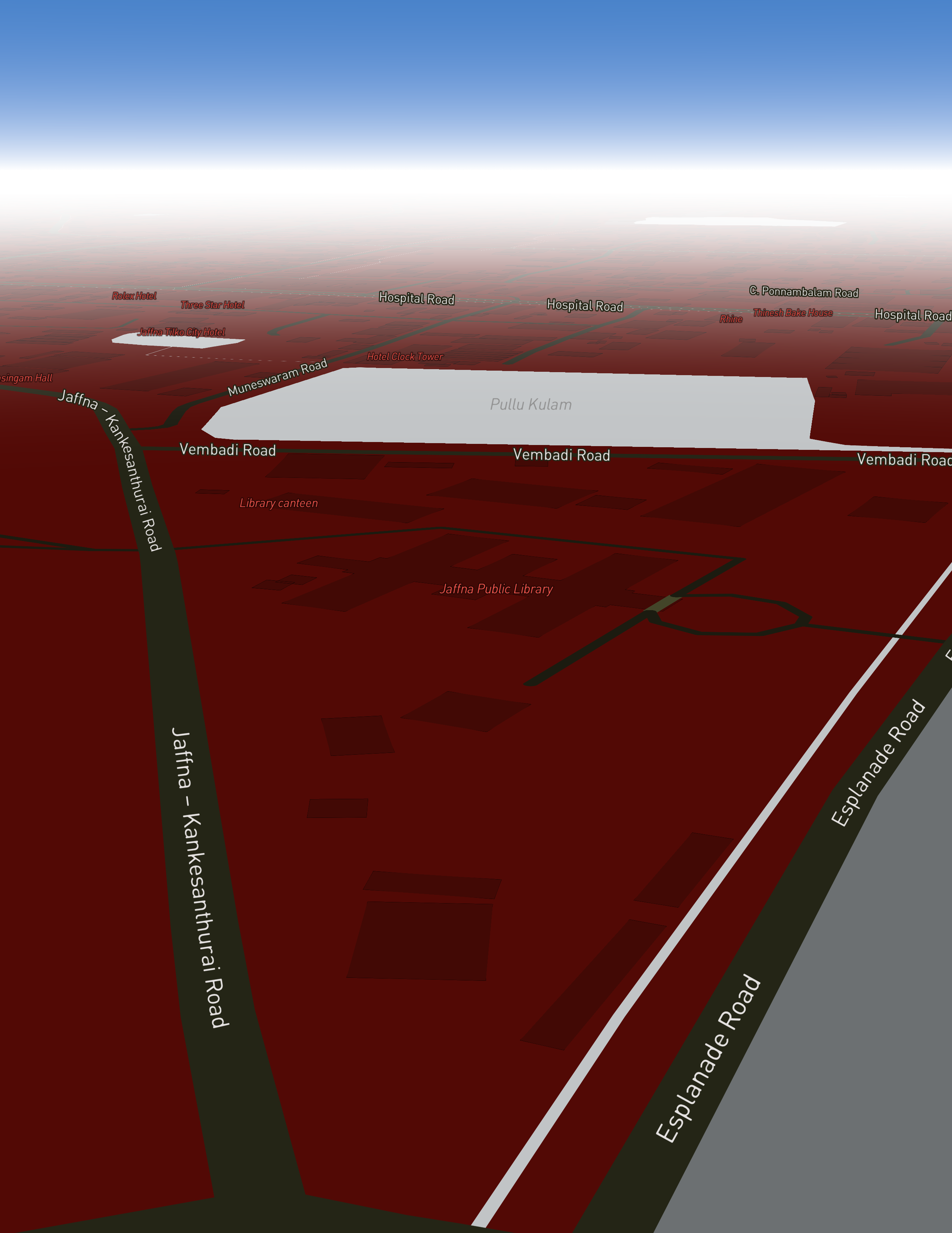 put a description here or you will lose grades