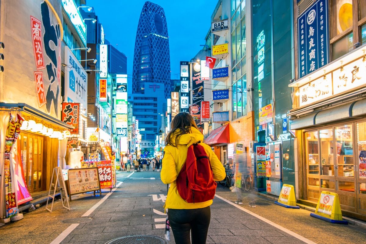 put a description here or you will lose grades