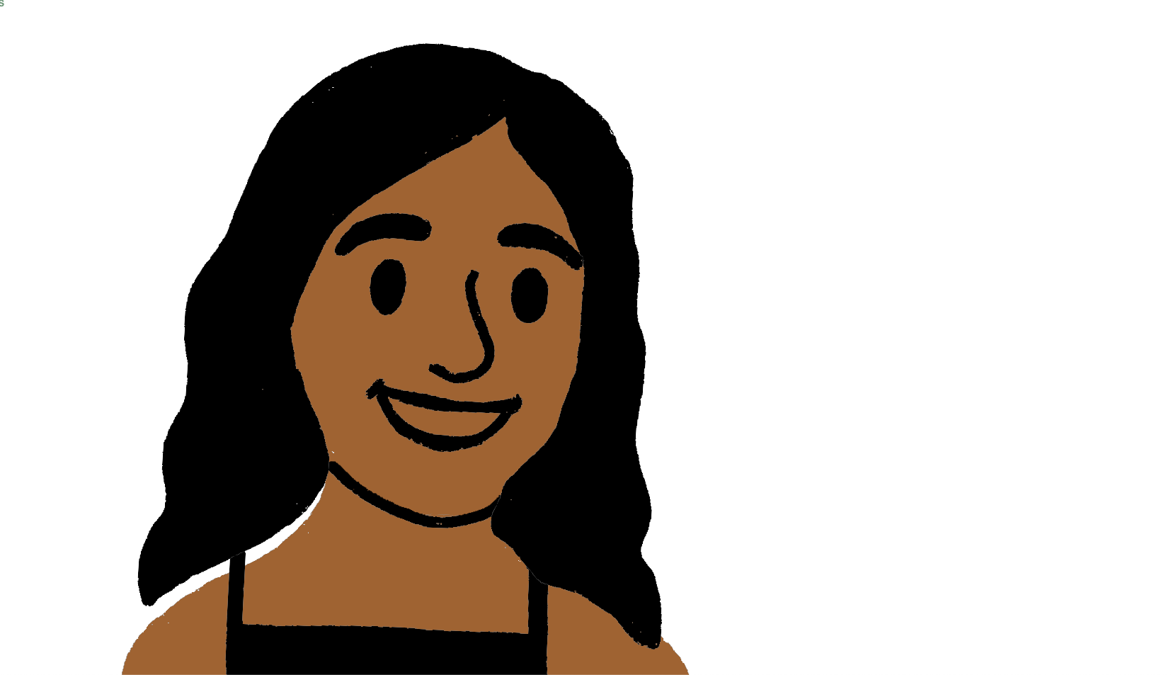 put a description here or you will lose grades