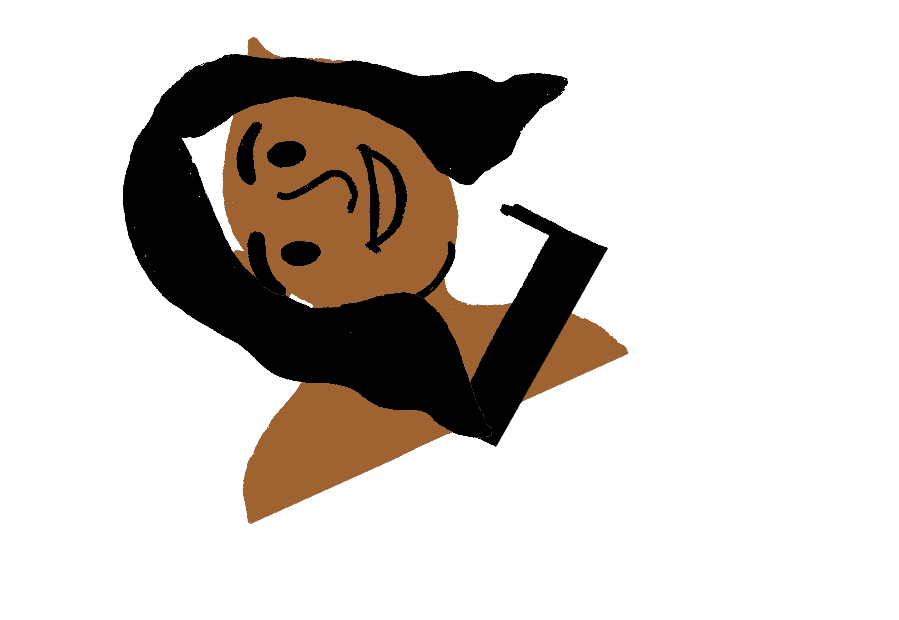 put a description here or you will lose grades