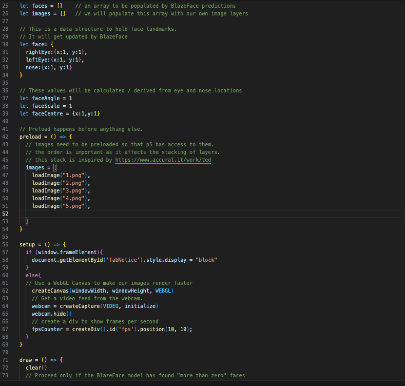 put a description here or you will lose grades