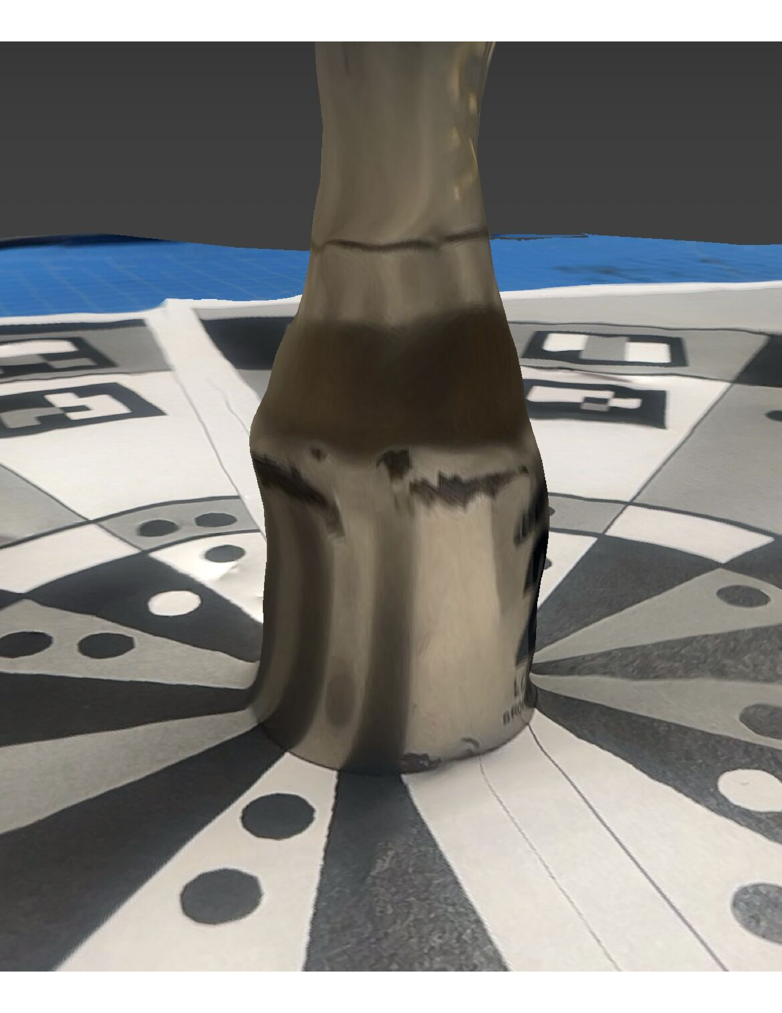 put a description here or you will lose grades