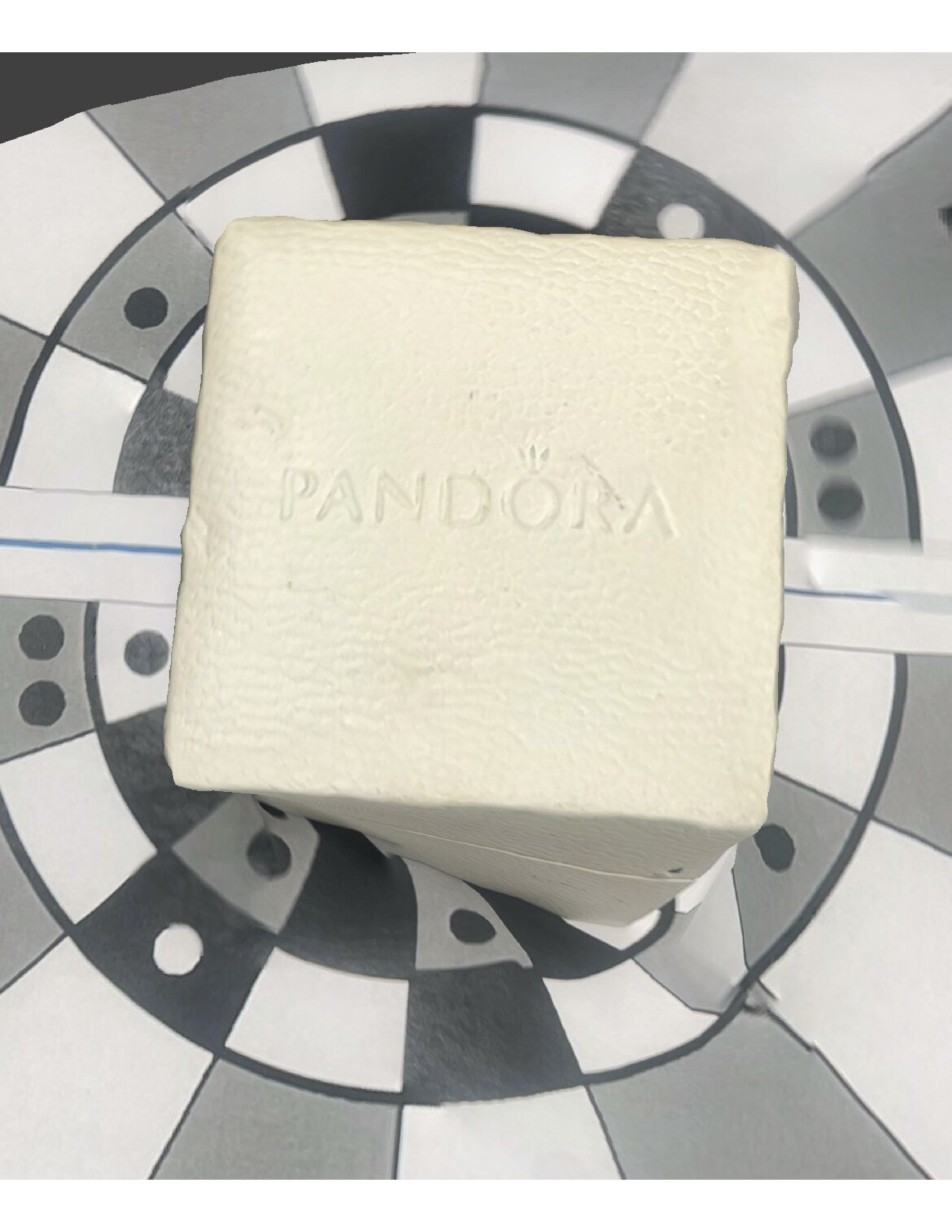 put a description here or you will lose grades