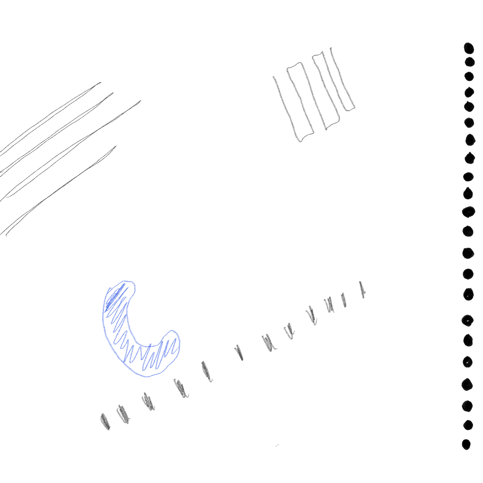 put a description here or you will lose grades