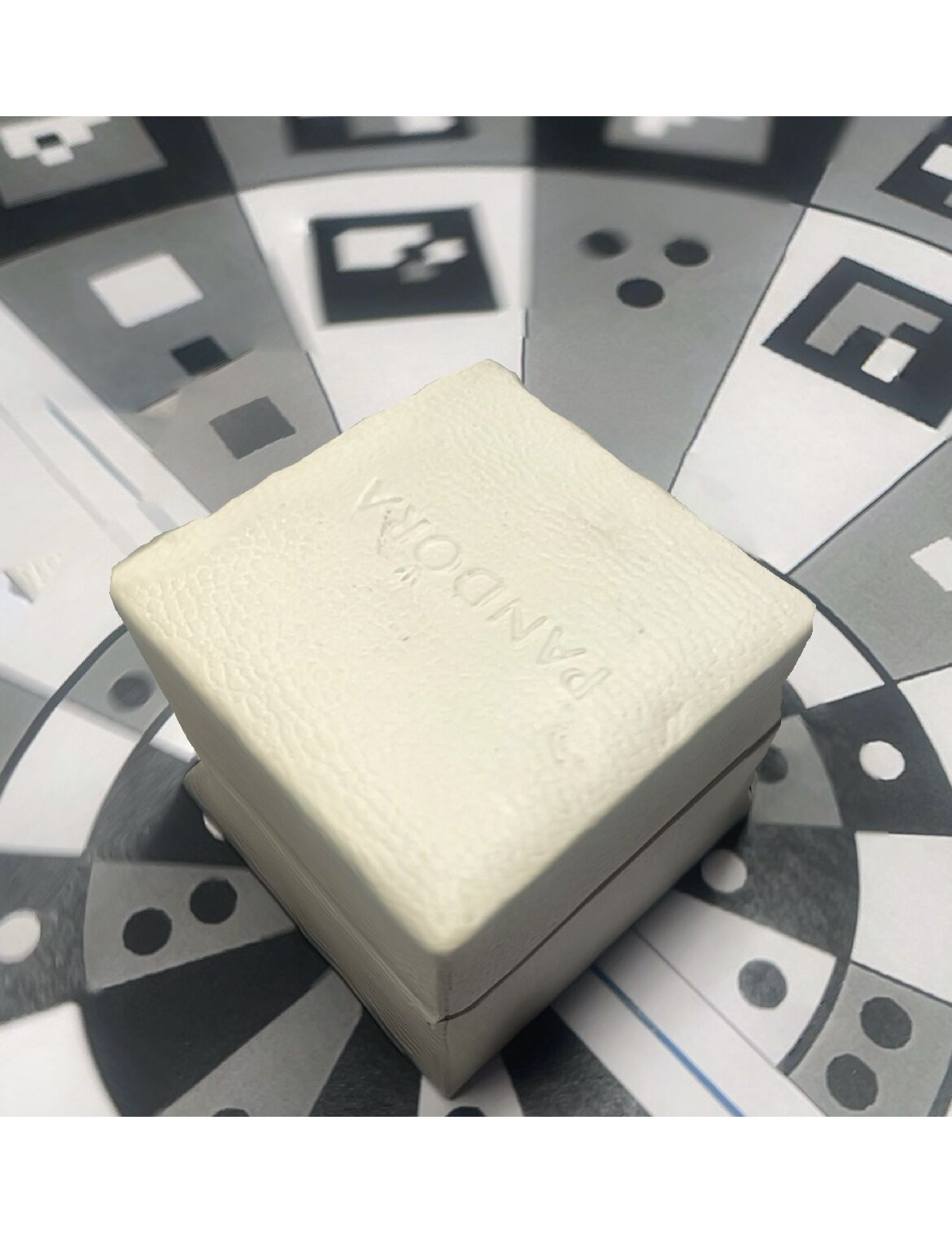 put a description here or you will lose grades