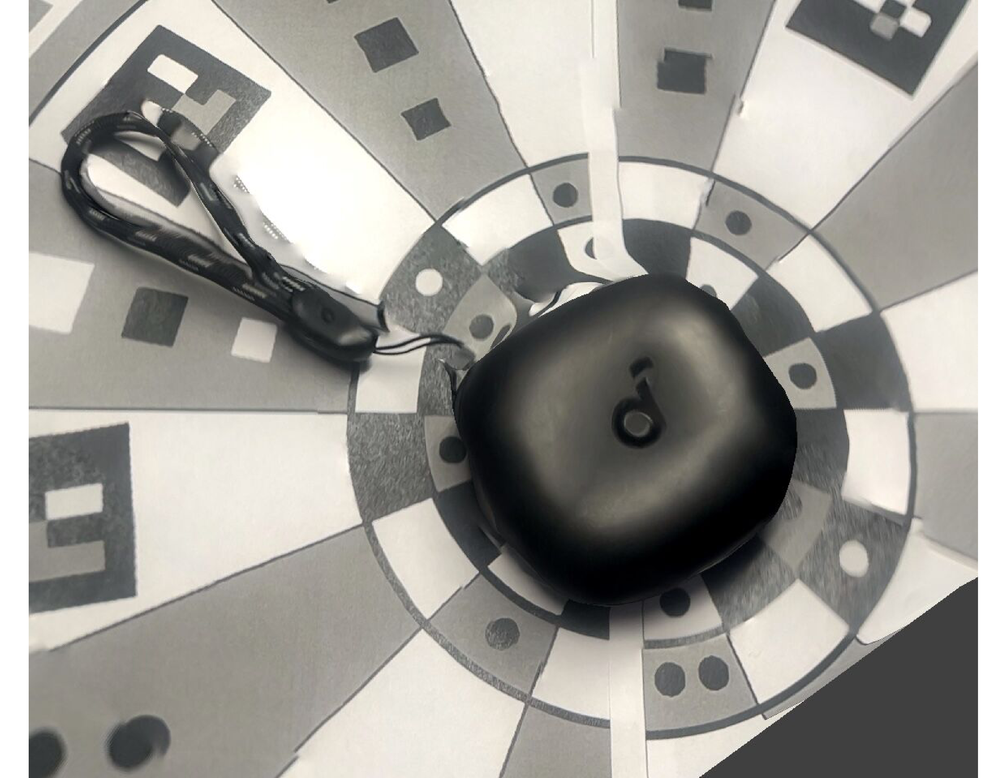 put a description here or you will lose grades