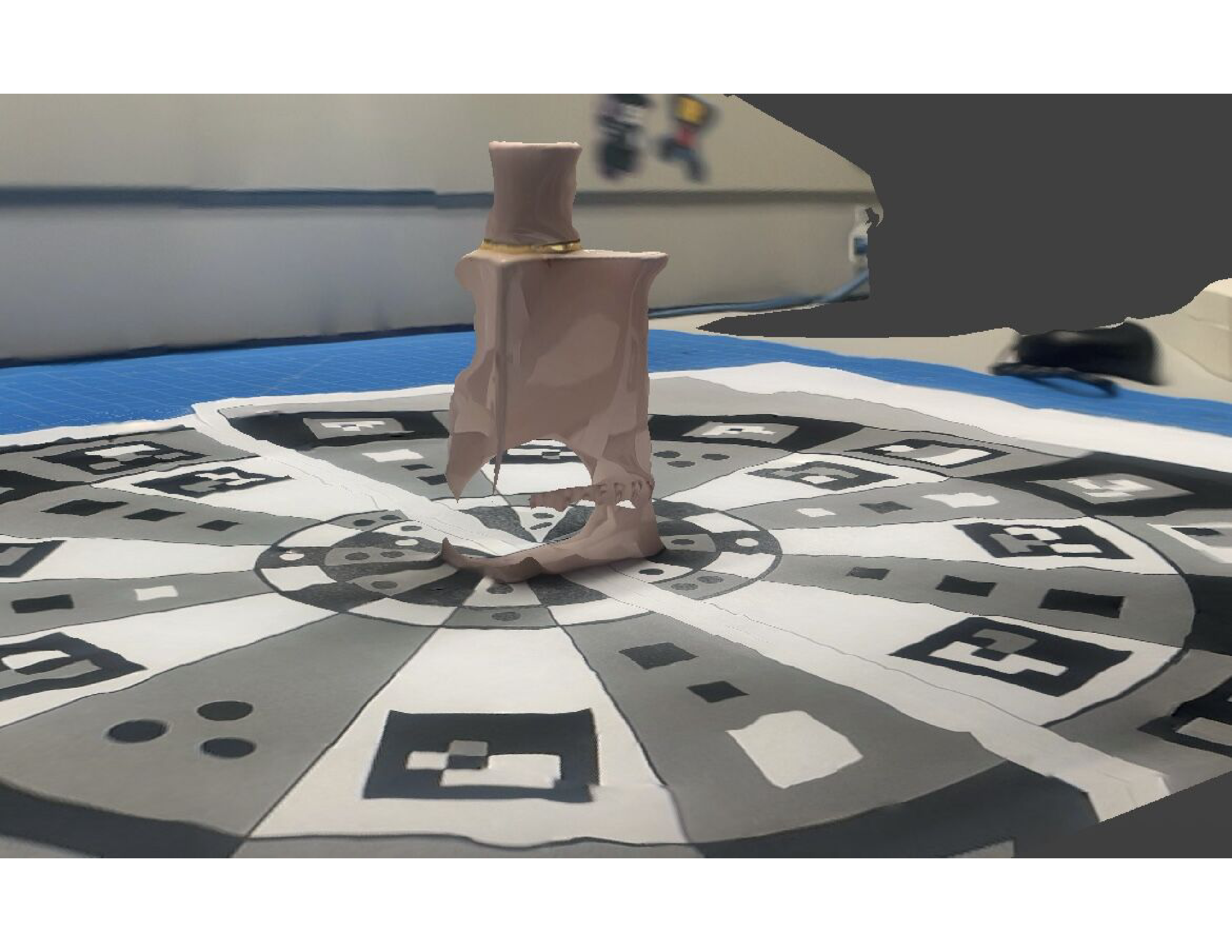 put a description here or you will lose grades