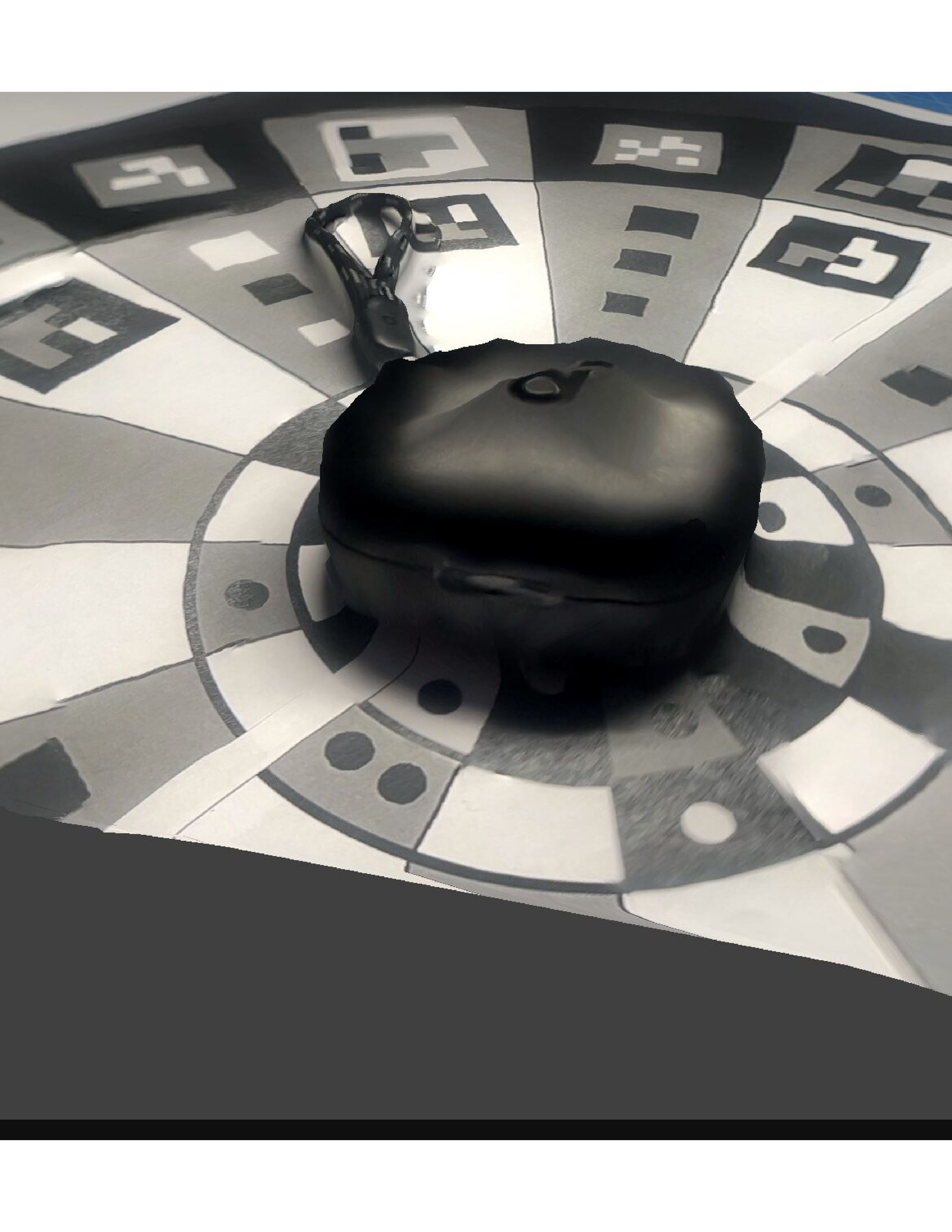 put a description here or you will lose grades